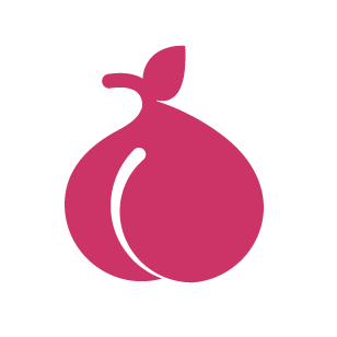 Eroticae.com