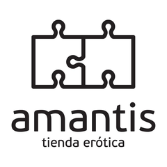 Logo de Amantis
