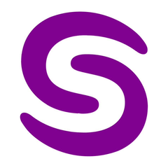 Logo de Desirel