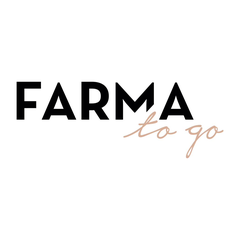 Logo de Farma To Go