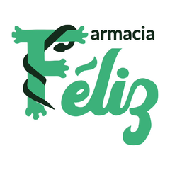 Logo de Farmacia Féliz