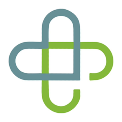 Logo de Farmacia Viéitez López