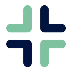 Logo de Farmacias Direct