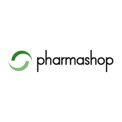Logo de Pharmashop