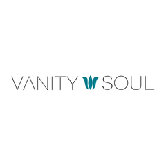 Logo de Vanity Soul